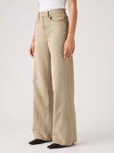 27775237_pe-2026-levis-a6081-0075-ribcage-wudechipped-winter-twig.jpg