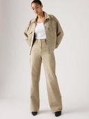 27775237_pe-2026-levis-a6081-0075-ribcage-wudechipped-winter-twig_1_p.jpg