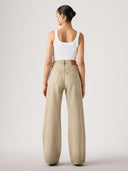 27775237_pe-2026-levis-a6081-0075-ribcage-wudechipped-winter-twig_2_p.jpg