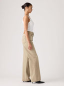 27775237_pe-2026-levis-a6081-0075-ribcage-wudechipped-winter-twig_3_p.jpg