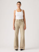27775237_pe-2026-levis-a6081-0075-ribcage-wudechipped-winter-twig_4_p.jpg