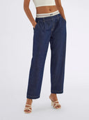 27785180_pe-2026-gas-jeans-ginni-chino-365977_02016210ro-rinse.jpg