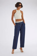 27785180_pe-2026-gas-jeans-ginni-chino-365977_02016210ro-rinse_1_p.jpg