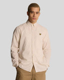 27786287_pe-2025-lyle-scott-1874-lw2207v-linen-blend-oxfordx588-luna.jpg