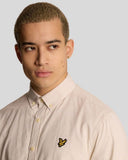 27786287_pe-2025-lyle-scott-1874-lw2207v-linen-blend-oxfordx588-luna_1_p.jpg