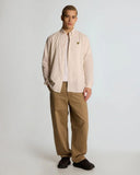 27786287_pe-2025-lyle-scott-1874-lw2207v-linen-blend-oxfordx588-luna_2_p.jpg