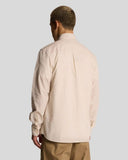 27786287_pe-2025-lyle-scott-1874-lw2207v-linen-blend-oxfordx588-luna_3_p.jpg