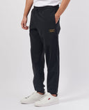 27789404_ai-2024-ea7-7m000028-af10343uc001-black.jpg
