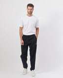 27789404_ai-2024-ea7-7m000028-af10343uc001-black_1_p.jpg