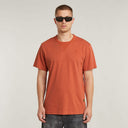 27792490_replace-g-star-d24449-336-nifous-base4396-etruscan-red_1_p.jpg