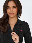 27795949_ai-2025-only-15360577-katiablack_2_p.jpg