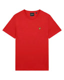 27797908_pe-2026-lyle-scott-1874-ts400vogty241-fiery-red.jpg