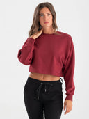 27805668_pe-2025-jjxx-12280478-ally-croppedcabernet.jpg