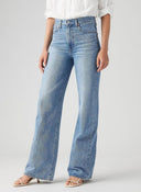 27810154_ai-2025-levis-a6081-0020-ribcage-wideh223-not-the-same.jpg