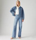 27810154_ai-2025-levis-a6081-0020-ribcage-wideh223-not-the-same_1_p.jpg