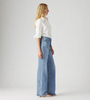 27810154_ai-2025-levis-a6081-0020-ribcage-wideh223-not-the-same_2_p.jpg