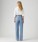 27810154_ai-2025-levis-a6081-0020-ribcage-wideh223-not-the-same_3_p.jpg