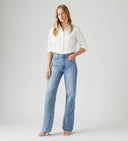 27810154_ai-2025-levis-a6081-0020-ribcage-wideh223-not-the-same_4_p.jpg