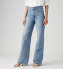 27810154_ai-2025-levis-a6081-0020-ribcage-wideh223-not-the-same_5_p.jpg