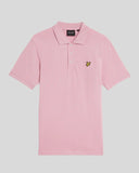 27810907_replace-lyle-scott-1874-sp400vog-polox574-pink-light.jpg