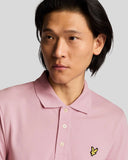 27810907_replace-lyle-scott-1874-sp400vog-polox574-pink-light_1_p.jpg
