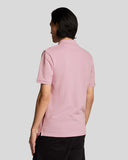 27810907_replace-lyle-scott-1874-sp400vog-polox574-pink-light_2_p.jpg