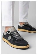 278121_ai-2026-philippe-model-paris-pglu-vd07-pgal-low-manveau-daim-noir-gris_3_p.jpg