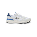 27813117_pe-2026-sun68-z36121-niki-20-solid429-01-bianco.jpg