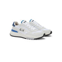 27813117_pe-2026-sun68-z36121-niki-20-solid429-01-bianco_1_p.jpg