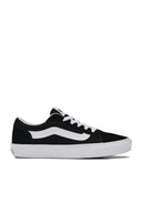 27818222_pe-2026-vans-vero-vn000y7hba21-blackwhiye.jpg