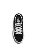 27818222_pe-2026-vans-vero-vn000y7hba21-blackwhiye_1_p.jpg