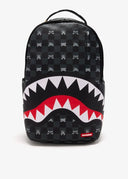 27822488_pe-2026-sprayground-910b8872nszblack.jpg