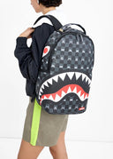 27822488_pe-2026-sprayground-910b8872nszblack_1_p.jpg