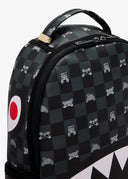 27822488_pe-2026-sprayground-910b8872nszblack_2_p.jpg