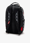 27822488_pe-2026-sprayground-910b8872nszblack_3_p.jpg