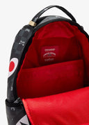 27822488_pe-2026-sprayground-910b8872nszblack_4_p.jpg