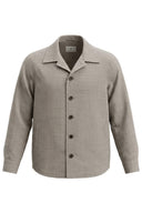 27832800_pe-2026-myths-m51g-106-over-shirt20.jpg