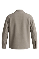 27832800_pe-2026-myths-m51g-106-over-shirt20_1_p.jpg