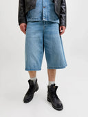 27832974_pe-2026-jackjones-12295753-billyblue-denim.jpg