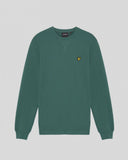 27833960_pe-2026-lyle-scott-1874-ml424vogx-crew-neckw130-everglade.jpg