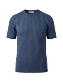 27834051_pe-2025-jeordie-s-60716-giro-mm-costa-piatta400-bleu.jpg