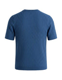 27834051_pe-2025-jeordie-s-60716-giro-mm-costa-piatta400-bleu_1_p.jpg