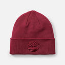 27835417_replace-timberland-tb0a2pjr-tonal-3deic1-tawny-port.jpg