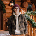 27835417_replace-timberland-tb0a2pjr-tonal-3deic1-tawny-port_1_p.jpg