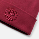 27835417_replace-timberland-tb0a2pjr-tonal-3deic1-tawny-port_2_p.jpg