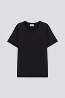 27837291_pe-2025-gas-jeans-543871-183017-scuba0200-black.jpg