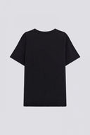 27837291_pe-2025-gas-jeans-543871-183017-scuba0200-black_1_p.jpg