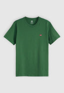 27841747_ai-2025-levis-56605-0292-original-teedark-green.jpg