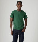27841747_ai-2025-levis-56605-0292-original-teedark-green_1_p.jpg