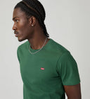 27841747_ai-2025-levis-56605-0292-original-teedark-green_2_p.jpg